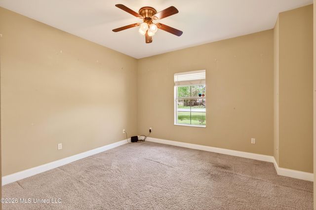 63723 N Diamondhead Drive, Diamondhead, MS 39525