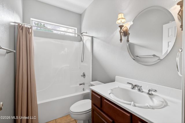 63723 N Diamondhead Drive, Diamondhead, MS 39525