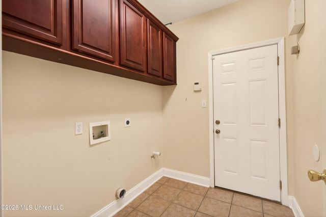 63723 N Diamondhead Drive, Diamondhead, MS 39525