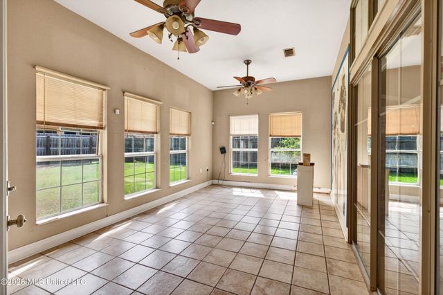 63723 N Diamondhead Drive, Diamondhead, MS 39525