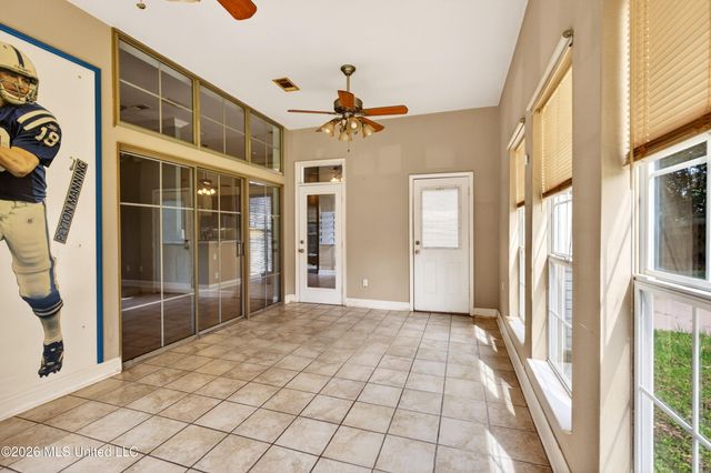 63723 N Diamondhead Drive, Diamondhead, MS 39525