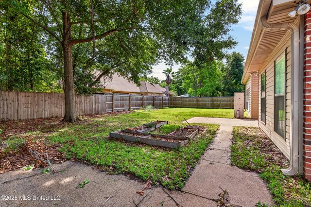 63723 N Diamondhead Drive, Diamondhead, MS 39525