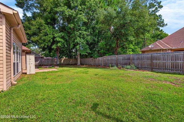 63723 N Diamondhead Drive, Diamondhead, MS 39525