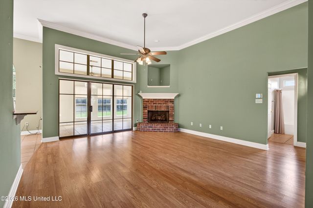 63723 N Diamondhead Drive, Diamondhead, MS 39525