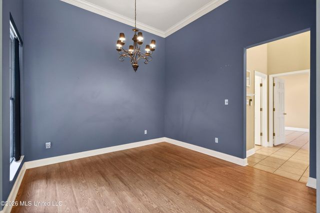 63723 N Diamondhead Drive, Diamondhead, MS 39525