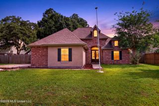 63723 N Diamondhead Drive, Diamondhead, MS 39525