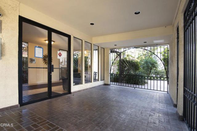 497 E California Boulevard 200, Pasadena, CA 91106