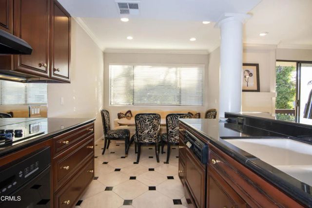 497 E California Boulevard 200, Pasadena, CA 91106