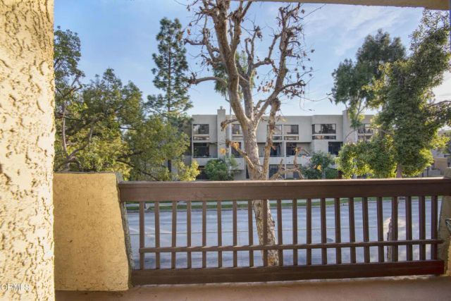 497 E California Boulevard 200, Pasadena, CA 91106