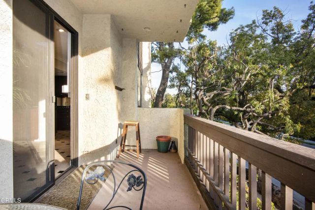 497 E California Boulevard 200, Pasadena, CA 91106