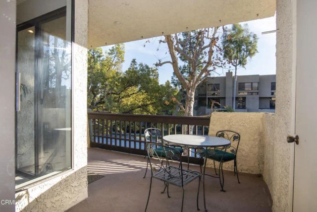 497 E California Boulevard 200, Pasadena, CA 91106
