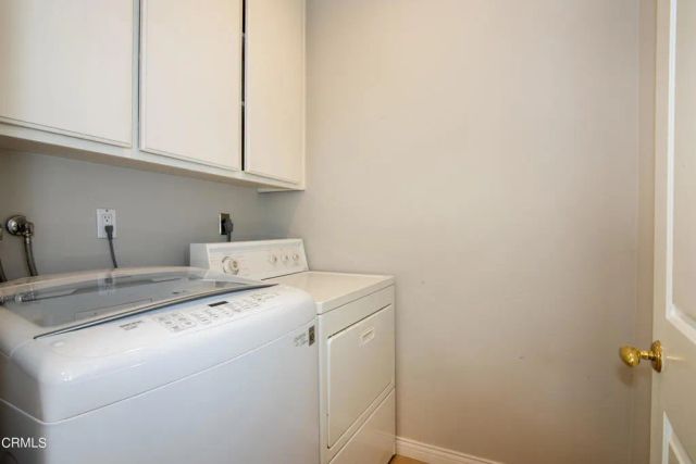 497 E California Boulevard 200, Pasadena, CA 91106