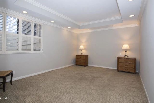 497 E California Boulevard 200, Pasadena, CA 91106