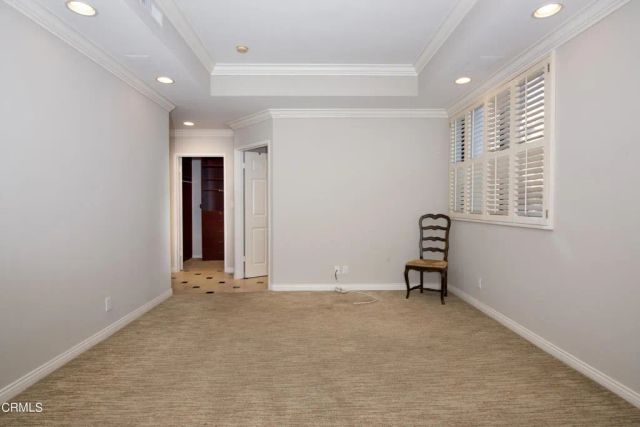 497 E California Boulevard 200, Pasadena, CA 91106