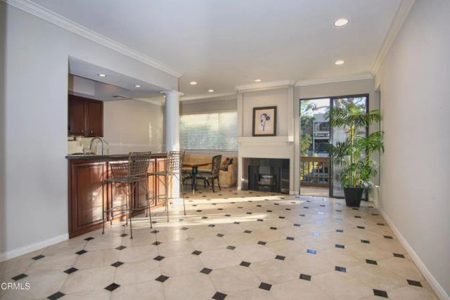 497 E California Boulevard 200, Pasadena, CA 91106
