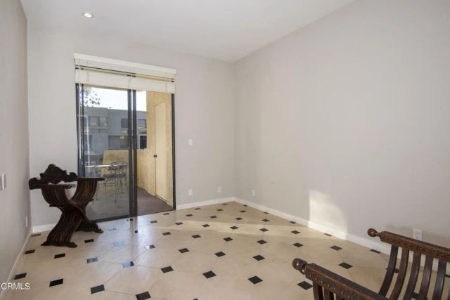 497 E California Boulevard 200, Pasadena, CA 91106