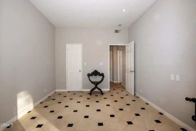 497 E California Boulevard 200, Pasadena, CA 91106