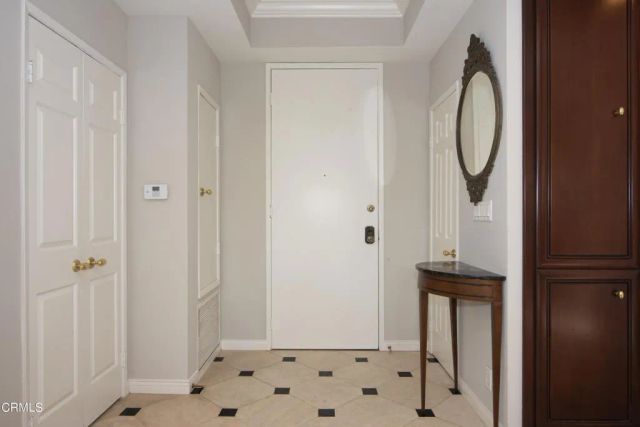 497 E California Boulevard 200, Pasadena, CA 91106