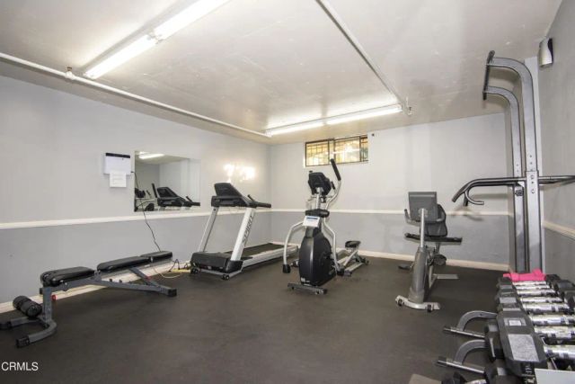 497 E California Boulevard 200, Pasadena, CA 91106