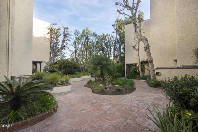 497 E California Boulevard 200, Pasadena, CA 91106