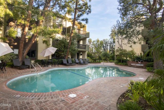 497 E California Boulevard 200, Pasadena, CA 91106