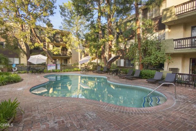 497 E California Boulevard 200, Pasadena, CA 91106