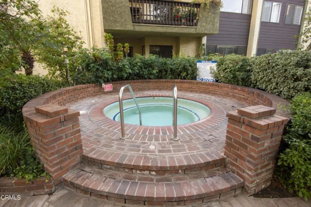 497 E California Boulevard 200, Pasadena, CA 91106