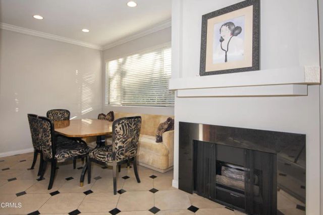 497 E California Boulevard 200, Pasadena, CA 91106