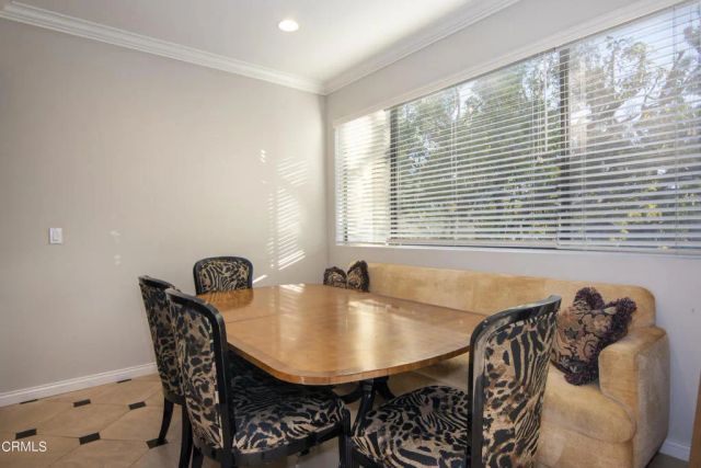 497 E California Boulevard 200, Pasadena, CA 91106