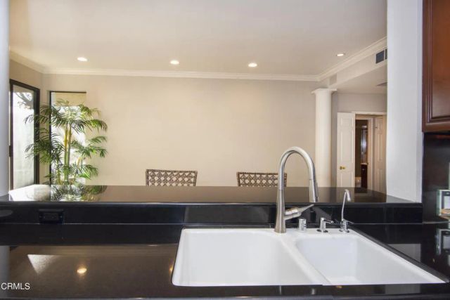 497 E California Boulevard 200, Pasadena, CA 91106