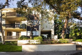 497 E California Boulevard 200, Pasadena, CA 91106