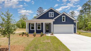 1852 Hardwood Ct., Conway, SC 29526