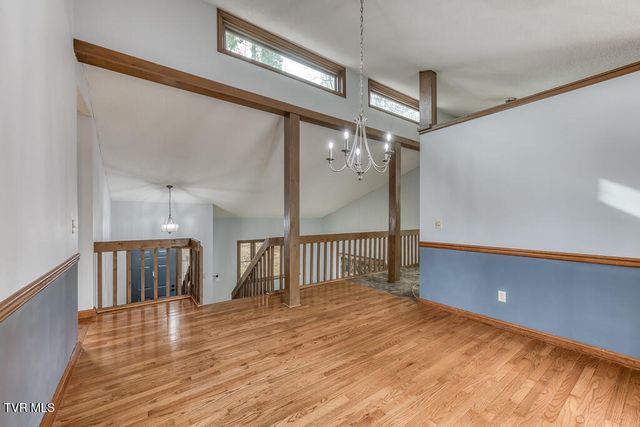 2201 Nantucket Road, Johnson City, TN 37604