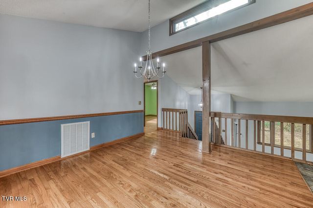 2201 Nantucket Road, Johnson City, TN 37604