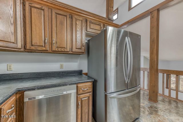 2201 Nantucket Road, Johnson City, TN 37604