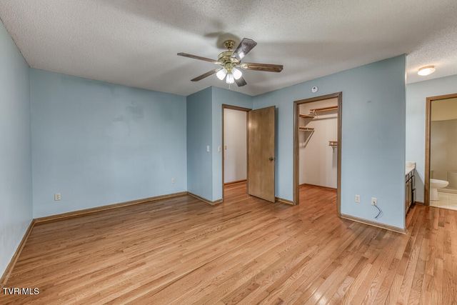 2201 Nantucket Road, Johnson City, TN 37604