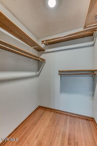 2201 Nantucket Road, Johnson City, TN 37604