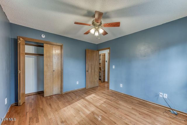 2201 Nantucket Road, Johnson City, TN 37604