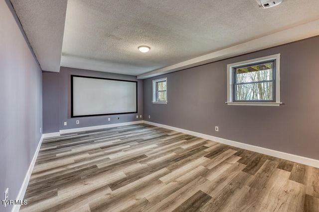 2201 Nantucket Road, Johnson City, TN 37604