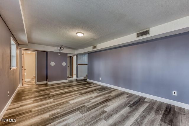 2201 Nantucket Road, Johnson City, TN 37604