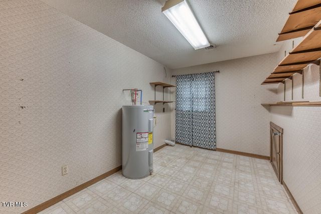 2201 Nantucket Road, Johnson City, TN 37604