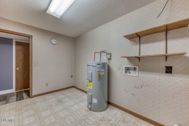 2201 Nantucket Road, Johnson City, TN 37604