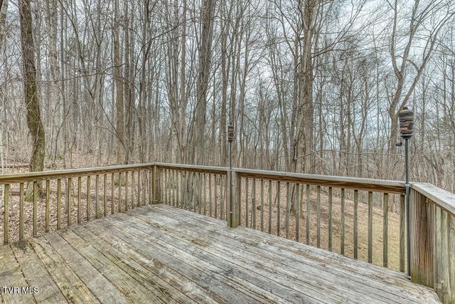 2201 Nantucket Road, Johnson City, TN 37604