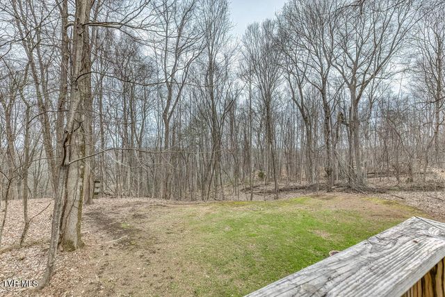 2201 Nantucket Road, Johnson City, TN 37604