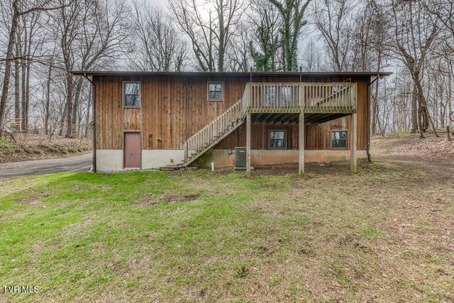 2201 Nantucket Road, Johnson City, TN 37604