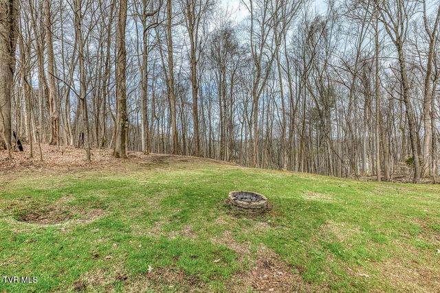 2201 Nantucket Road, Johnson City, TN 37604