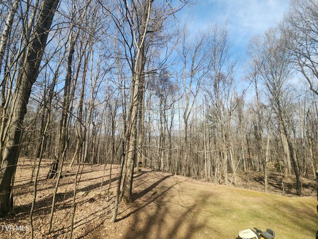 2201 Nantucket Road, Johnson City, TN 37604