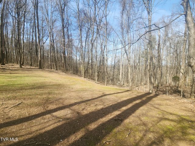 2201 Nantucket Road, Johnson City, TN 37604