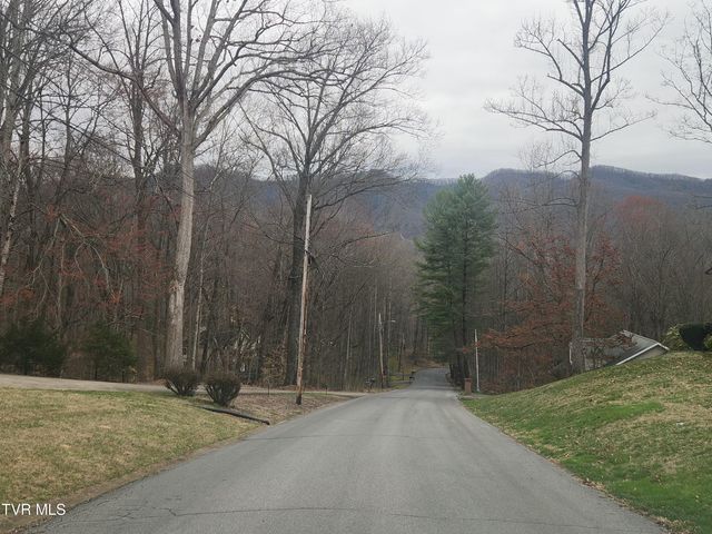 2201 Nantucket Road, Johnson City, TN 37604