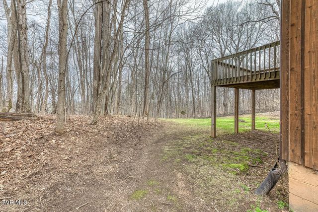 2201 Nantucket Road, Johnson City, TN 37604